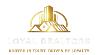 LOYAL REALTORS
