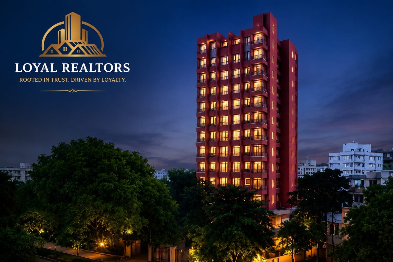 Operational 5-Star Hotel for Sale – Whitefield - Whitefield, Bangalore Real Estate